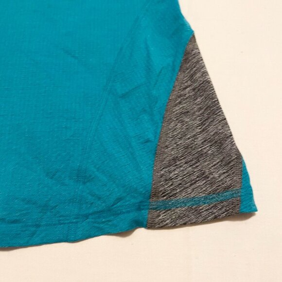 Lululemon Run Recharge Tank Top Missing Size - Picture 5 of 13